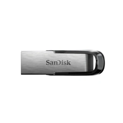 Abbildung von SANDISK ULTRA FLAIR 3.0 512G