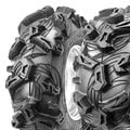 Abbildung von Maxxis M 60 Maxxzilla 27/9 12 69F 6 PR