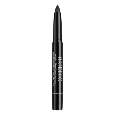 Abbildung von ARTDECO High Performance Eyeshadow Stylo 3 in 1 Stift: Lidschatten Stift, Eyeliner und Kajal x 1,4 g