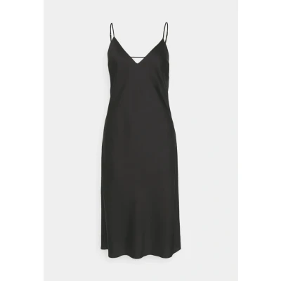 Abbildung von Triumph Sensuality Nachthemd, Damen, Größe: 38, Black
