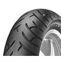 Abbildung von Metzeler Feelfree 160/60 R14 65H