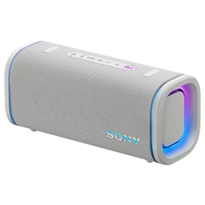 Abbildung von Sony ULT Field 5 Weiß