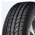 Abbildung von A plus A608 215/60 R16 95H