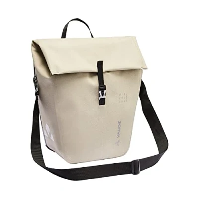 Abbildung von Vaude Recycle PRO Sporttasche, Größe: One Size, Linen