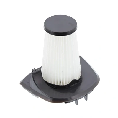 Abbildung von Filtre d&#039;aspirateur Electrolux AEG 4055477543 aspirateur filter,mit,rahmen