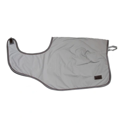 Abbildung von Kentucky Riding Rug Reflective