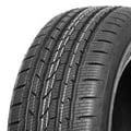 Abbildung von Novex All Season Lt 3 195/70 R15 104R