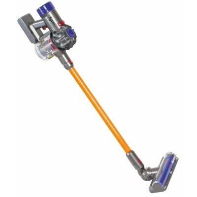 Abbildung von Casdon Dyson Staubsauger V8 Cord Free