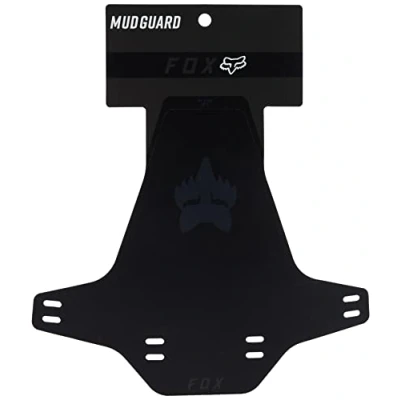 Abbildung von Fox Racing Mudguard