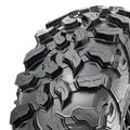 Abbildung von Maxxis Ml1 Carnivore 32/10 15 70M