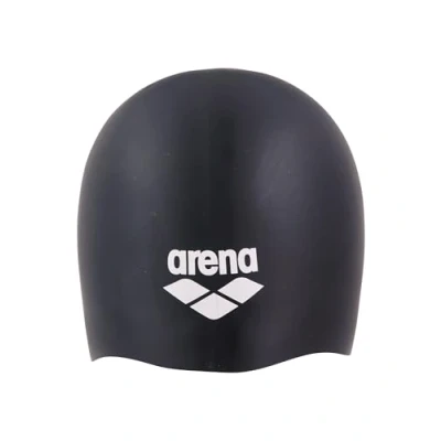 Abbildung von arena Unisex Adult Long Hair Cap Badekappen, Mehrfarbig, TU