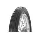 Abbildung von Avon Speedmaster Mkii Am6 3.25/ 1 17 50S