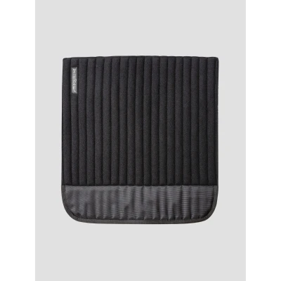 Abbildung von Equiline thin bandage pads Xaviar