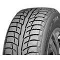 Abbildung von Bf Goodrich Winter T/a Ksi 275/60 R20 115H