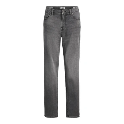 Abbildung von JACK &amp; JONES Boy Regular fit Jeans JJICLARK JJORIGINAL SQ 349 NOOS JNR Junior