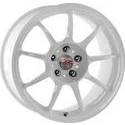 Abbildung von Oz Alleggerita Hlt 8.0x17 5x120 ET34 79 Jante