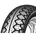 Abbildung von Pirelli Mt15 Mandrake Front 80/80 16 45J RF