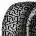 Abbildung von Gripmax Inception X/t 265/70 R17 121Q