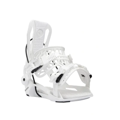 Abbildung von Nidecker Flow Fenix 25/26 Snowboard Bindungen