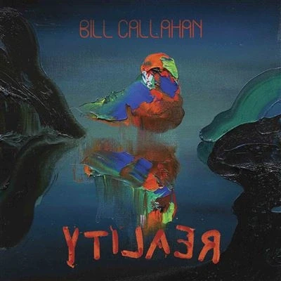 Abbildung von Ytilaer [Vinyl LP]