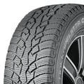 Abbildung von Nokian Hakkapeliitta Cr4 215/65 R15 104R