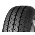 Abbildung von Superia Ecoblue Van 195/0 R14 106R 8 PR