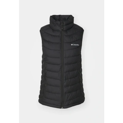 Abbildung von Columbia Powder Lite II Damenjacke