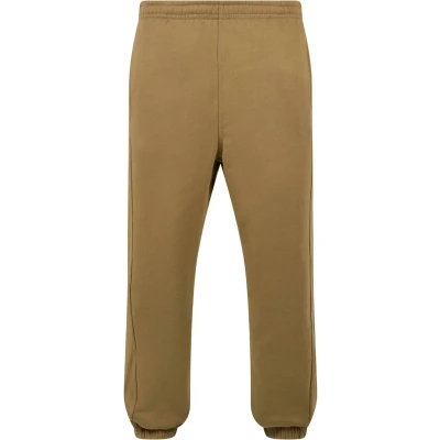 Abbildung von Urban Classics Jogginghose, Damen, Größe: Medium, Tiniolive