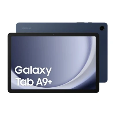 Abbildung von SAMSUNG A9+ 256 8 BLEU