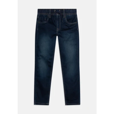 Abbildung von Name it Nkmryan Slim Jeans Fit für Kinder, Größe: 92, Denim blue