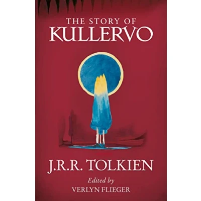 Abbildung von The Story of Kullervo