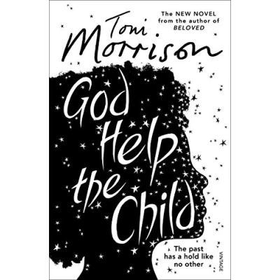 Abbildung von God Help the Child