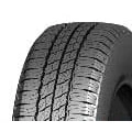 Abbildung von Sailun Commercio Vx1 185/75 R16 104R