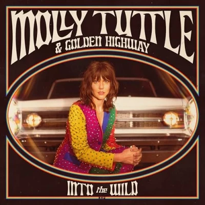 Abbildung von Into the Wild [Vinyl LP]