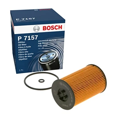 Abbildung von Bosch Scheibenwischer Aerotwin A927S, Länge: 530mm/475mm Set für Frontscheibe