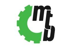 mountainbike-parts Logo