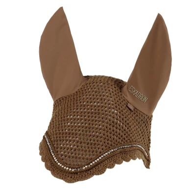 Abbildung von Eskadron FW&#039;24 Heritage Earnet Crystal
