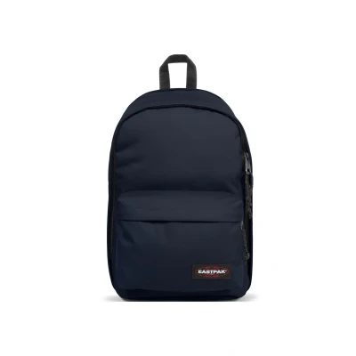 Abbildung von EASTPAK BACK TO WORK Rucksack, 27 L Ultra Marine (Blau)