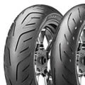 Abbildung von Maxxis Ma Sc Supermaxx 120/70 R15 56H