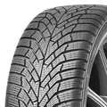 Abbildung von Kumho Wintercraft Wp52 205/55 19 97H XL