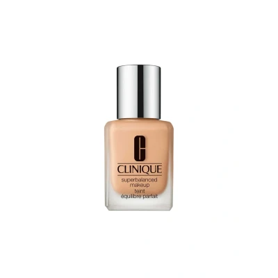Abbildung von Clinique Superbalancedtm Makeup Foundation, Damen, Größe: 30 ml, Cn 42 neutral