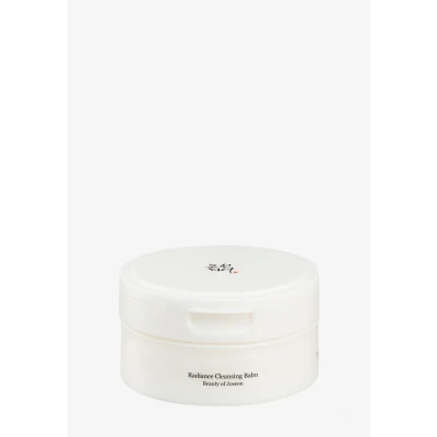Abbildung von Beauty of Joseon Radiance Cleansing BALM Gesichtsreinigung, Größe: 100 ml,