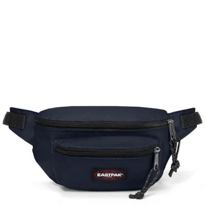 Abbildung von Eastpak Doggy Bag Gürteltasche, 3 L Ultra Marine (Blau)