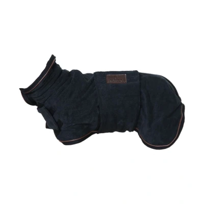Abbildung von Kentucky Dog Coat Towel