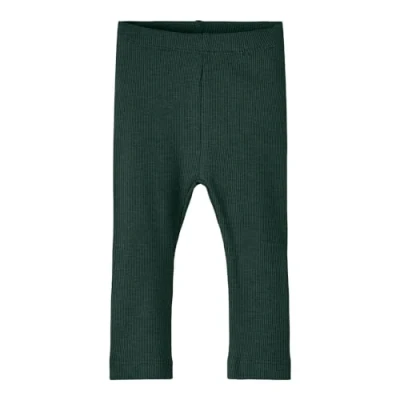 Abbildung von NAME IT Kab Leggings 24 Months