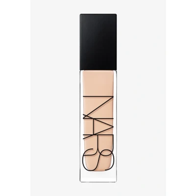 Abbildung von NARS Foundation, Größe: 30 ml, Oslo