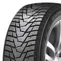 Abbildung von Hankook Winter I*pike Rs2 235/50 R18 101T SPIKE XL