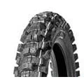 Abbildung von Bridgestone Motocross M404 Medium Terrain 70/100 10 38M