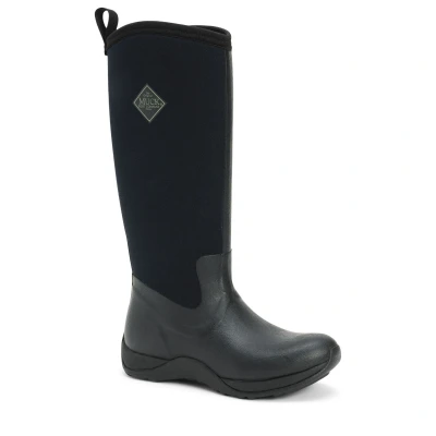 Abbildung von Muck Boot Arctic Adventure Woman Boots