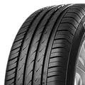 Abbildung von Goldline Glp 101 185/60 R14 82H